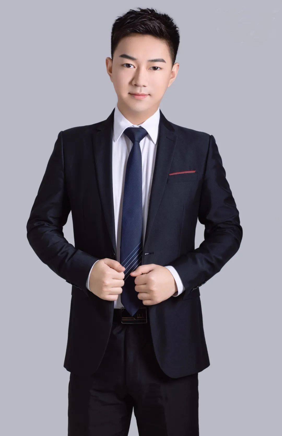 蒲晓华 项目运营总监